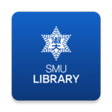 숙명여자대학교 중앙도서관 좌석배정시스템1.1.5_rowtechapk.com