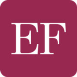 El Financiero Costa Rica4.2.4_rowtechapk.com