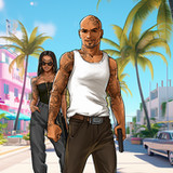 The Gang: Street Wars1.41.2_rowtechapk.com
