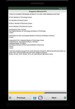 GIFAnimPlay screenshot image 12_Popularmodapk.com