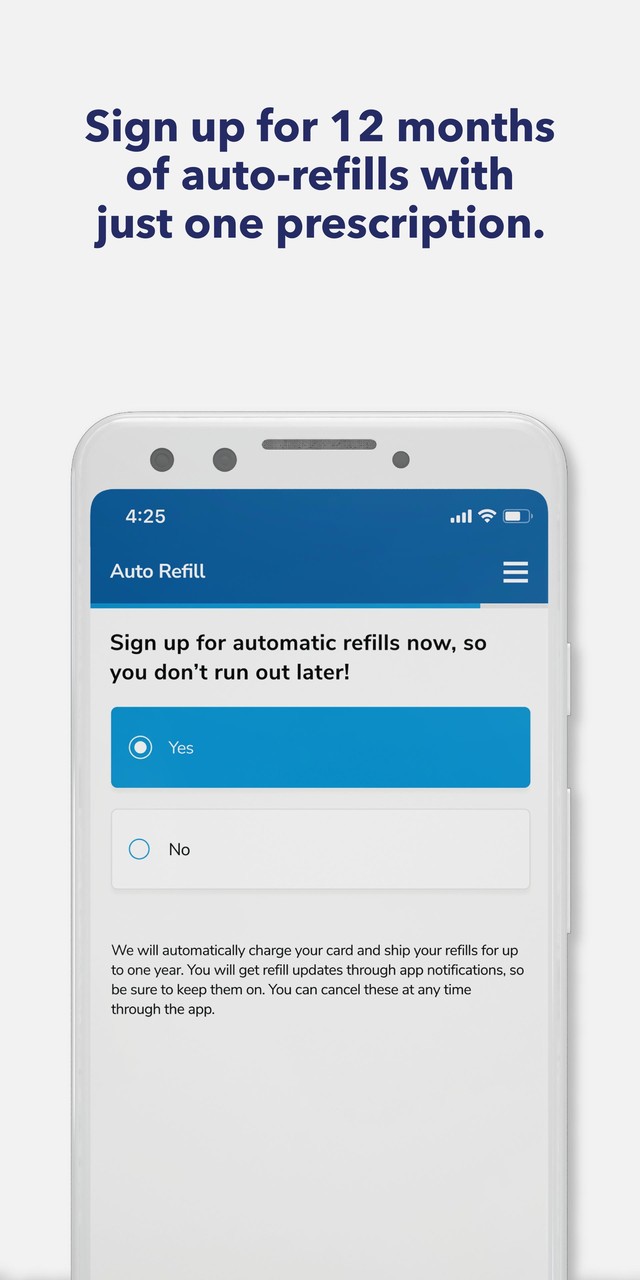 元素模拟战(Advertising access reward) screenshot image 5_Popularmodapk.com