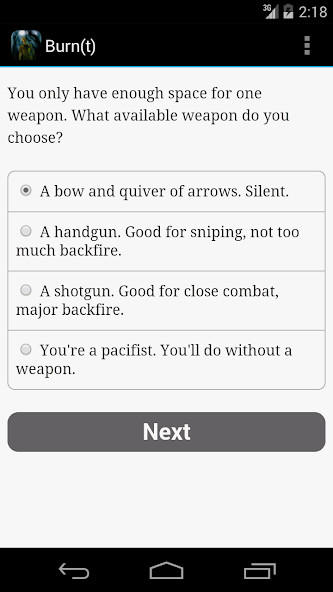 Activity Management System screenshot image 2_Popularmodapk.com