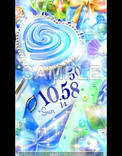 كتاب عصر القرود pdf screenshot image 1_Popularmodapk.com