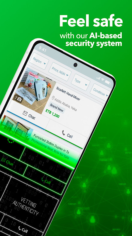 دعاء الزهراء لقضاء الحوائج screenshot image 23_Popularmodapk.com