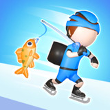 Fishing Race(no ads)0.4_rowtechapk.com