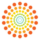 LifePoints – Easy Paid Surveys1.1.9_rowtechapk.com