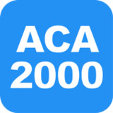 ACA2000 관리자1.0.25_rowtechapk.com