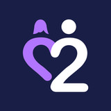 2Again1.0.1_rowtechapk.com