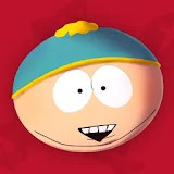 South Park: Phone Destroyer™5.3.8_rowtechapk.com