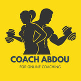 Coach Abdou4.0.0_rowtechapk.com