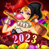 Fantastic Circus1.1.0_rowtechapk.com