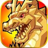 降龙群侠传-超自由度生存MUD放置挂机地图怀旧必备小说1.254.5_rowtechapk.com