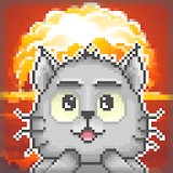 Cat Crit: Power Clash<span>(Mod Menu)</span>1.1_rowtechapk.com