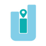 Mes Urgences1.1.4_rowtechapk.com