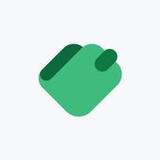 SimpleHold - Crypto Wallet1.17_rowtechapk.com