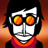 Arbox<span>(New module)</span>0.5.1_rowtechapk.com