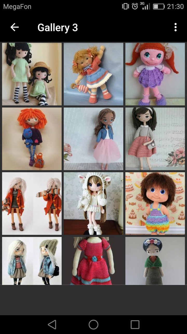 Briscola screenshot image 20_Popularmodapk.com