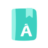 Árvore Livros3.18.0_rowtechapk.com