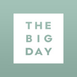 The Big Day - Wedding Planning2.6.0_rowtechapk.com