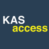 KASaccess1.3_rowtechapk.com