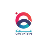 Ghaytah | غايته1.2.9_rowtechapk.com