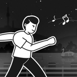 뚜룬(dduroon):심쿵 고양이 음악 게임0.42_rowtechapk.com