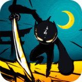 Stickman: Rebirth(mod)0.2_rowtechapk.com