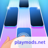 Piano Magic Beat 3: EDM Music<span>(No Ads)</span>1.4.15_rowtechapk.com