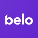 Belo2.5.0_rowtechapk.com