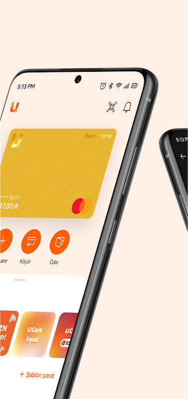 uBank by Unibank screenshot image 3_Popularmodapk.com