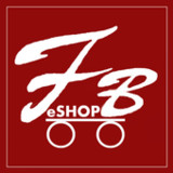 Fashionbarn Shop1.6_rowtechapk.com