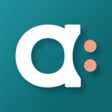 Agendrix4.8.4_rowtechapk.com