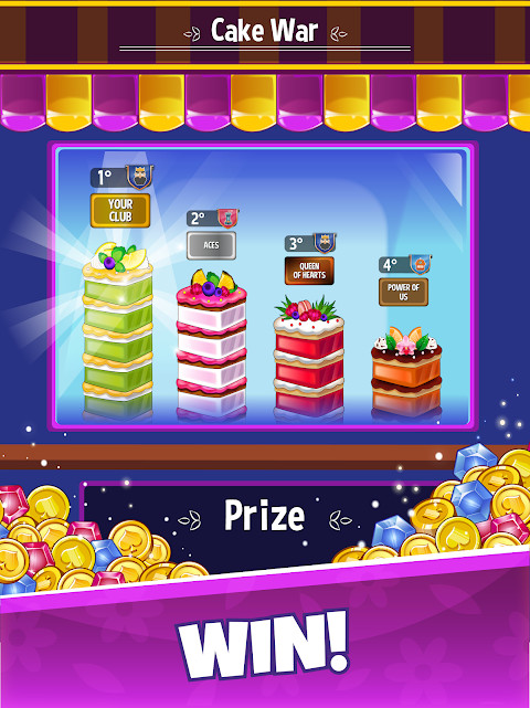 Burraco - Online, multiplayer screenshot image 8_Popularmodapk.com