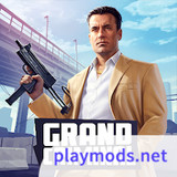 GRAND CRIMINAl ONLINE<span>(Mod menu)</span>0.8.1_rowtechapk.com