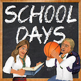 School Days<span>(Unlock all content)</span>1.270.64_rowtechapk.com