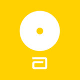 FreeStyle LibreLink – LU2.5.3_rowtechapk.com