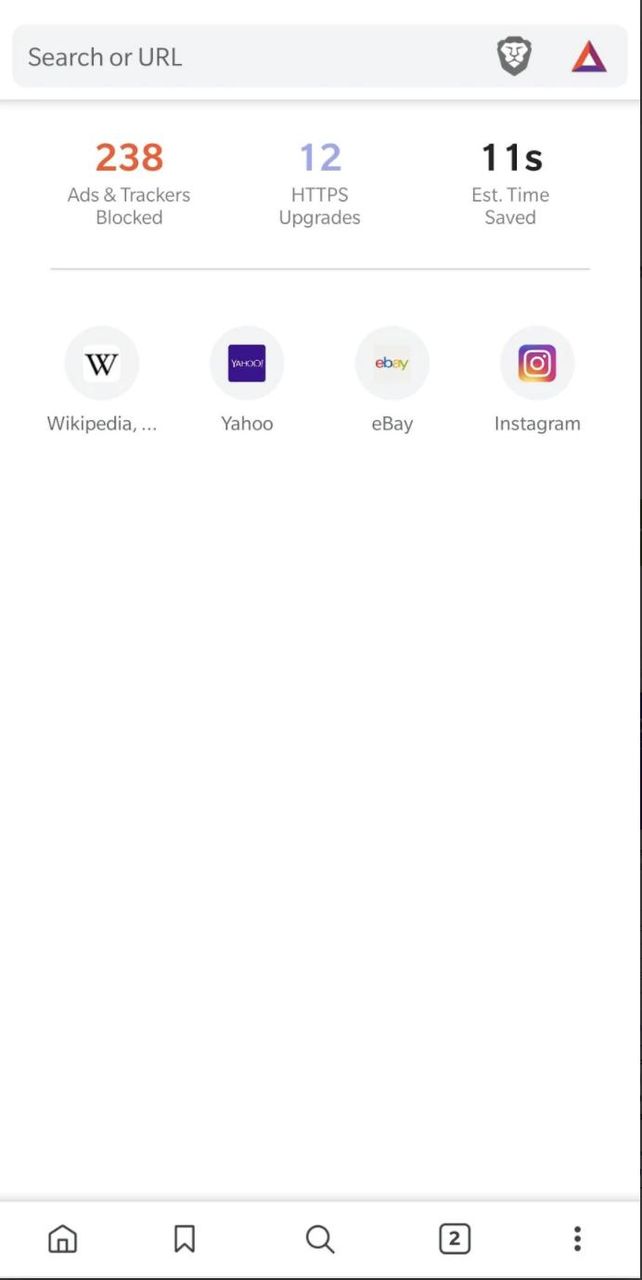 Photo Video Maker - PixPoz screenshot image 8_Popularmodapk.com