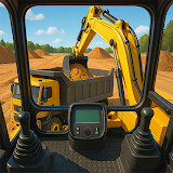 Transport Tycoon Empire: City<span>(No Ads)</span>2.14.0_rowtechapk.com