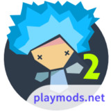 Drawing Cartoons 2<span>(new module)</span>0.17.5_rowtechapk.com