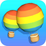 Match 3D - Calm Matching1.5.1_rowtechapk.com