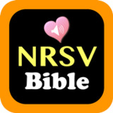 NRSV Audio Holy Bible2.1.1_rowtechapk.com