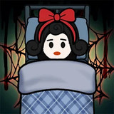 Dream Guard<span>(NO ADS)</span>1.0_rowtechapk.com