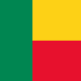 History of Benin2.6_rowtechapk.com