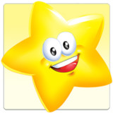 Toddler Sing and Play3.5_rowtechapk.com