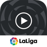 LaLigaSportsTV - Live Sports7.39.0_rowtechapk.com