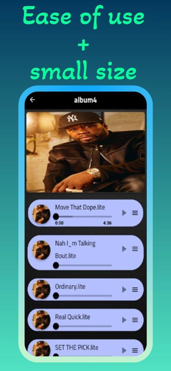 Difference: spot a differences screenshot image 17_Popularmodapk.com