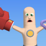 Merge Weapons Fight0.2.0_rowtechapk.com