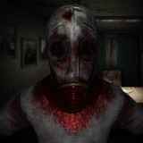 Hello Scary Stranger Neighbor Home 3d( Free download)1.0.3_rowtechapk.com