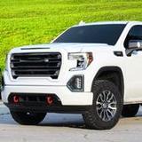 Car Games 2022 - Car 3D Game1.11_rowtechapk.com