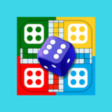 Ludo Master - Ludo Multiplayer2.0.0_rowtechapk.com